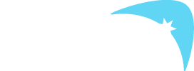 AirServices Australia