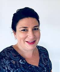 sarah-bettison