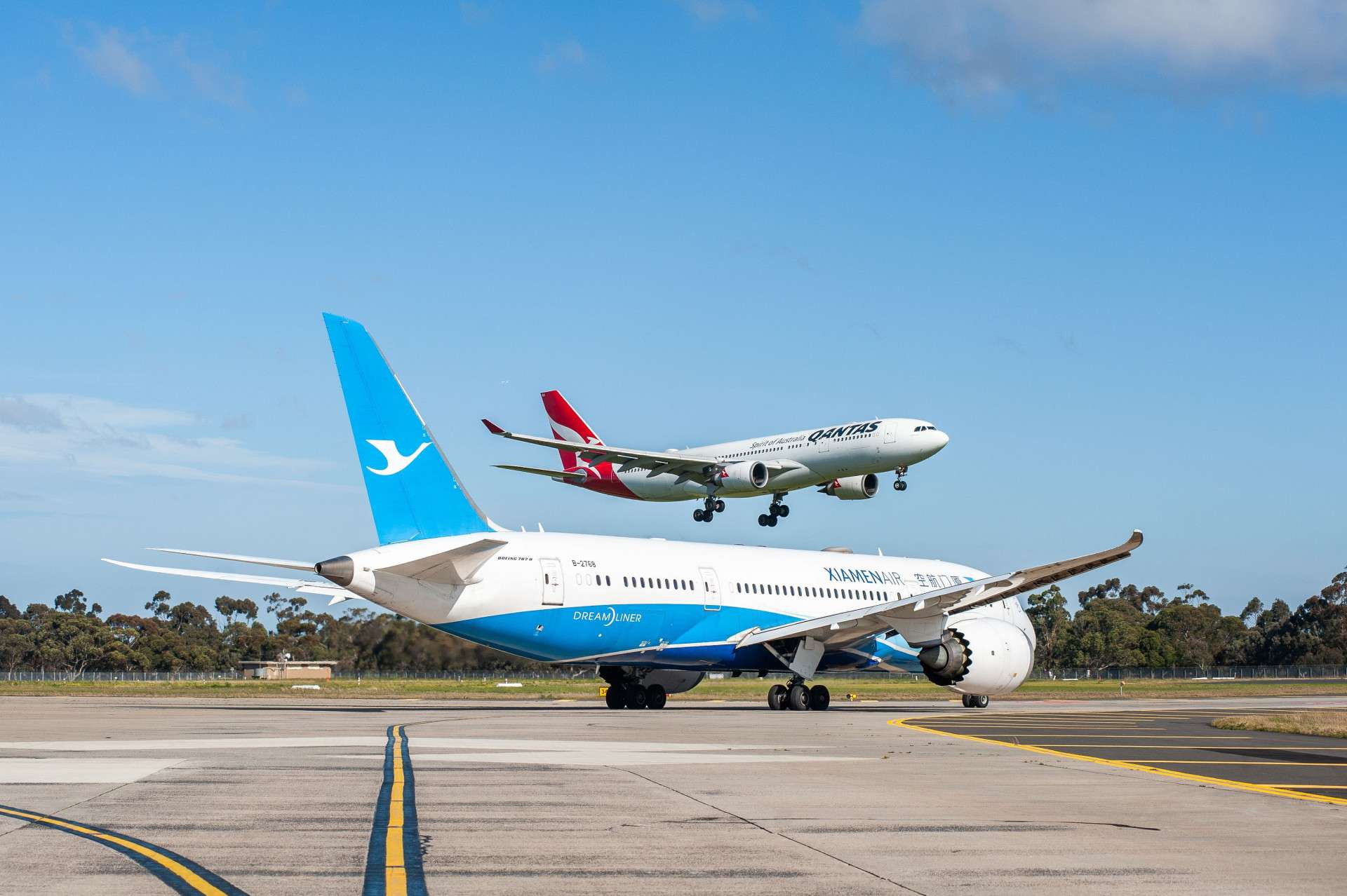 240726_APACAnnual-Report-Laurence-Yang