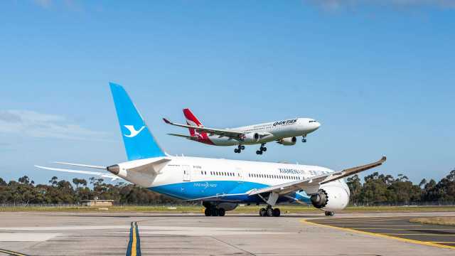 240726_APACAnnual-Report-Laurence-Yang