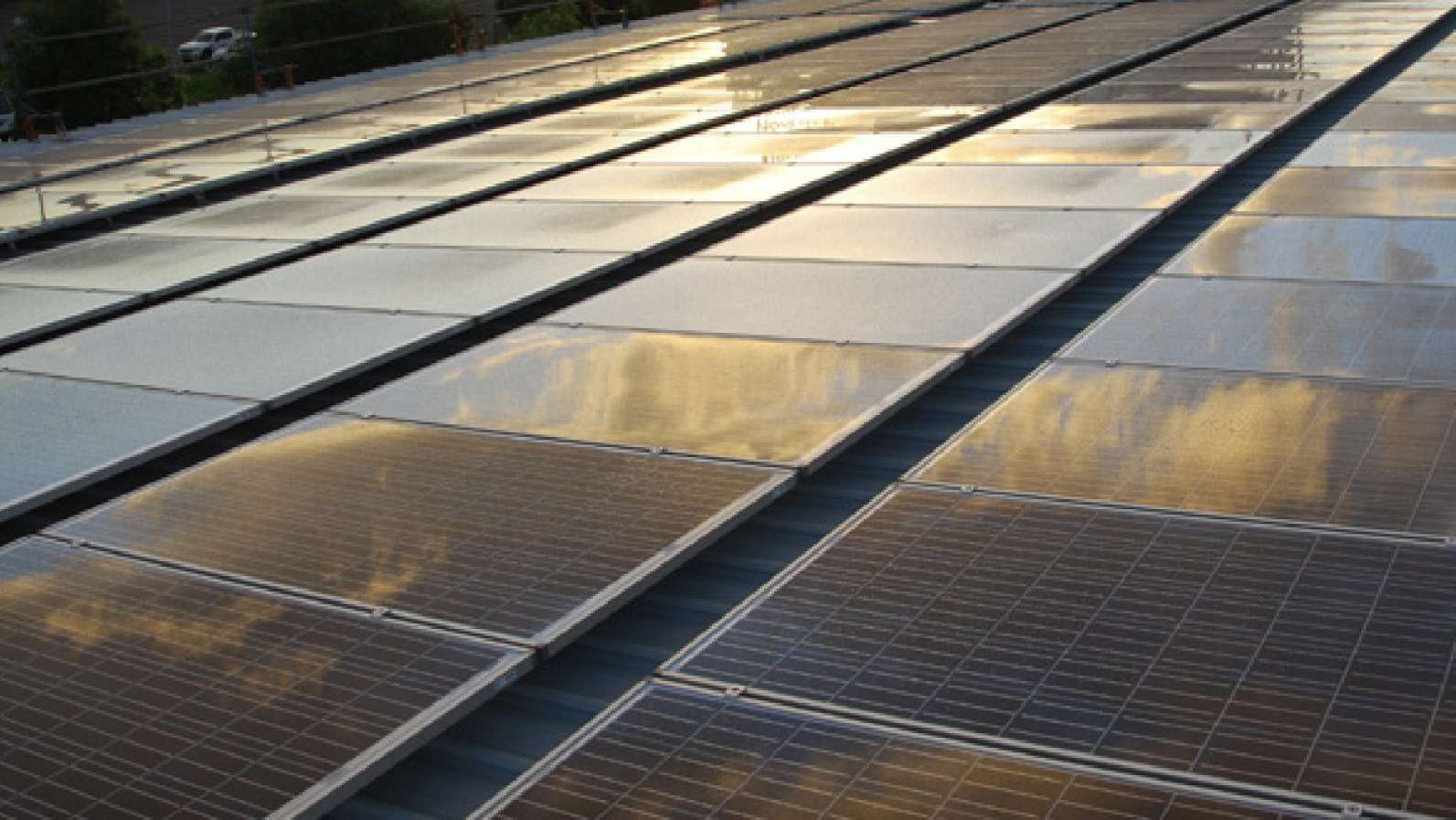 decarbonisation-card