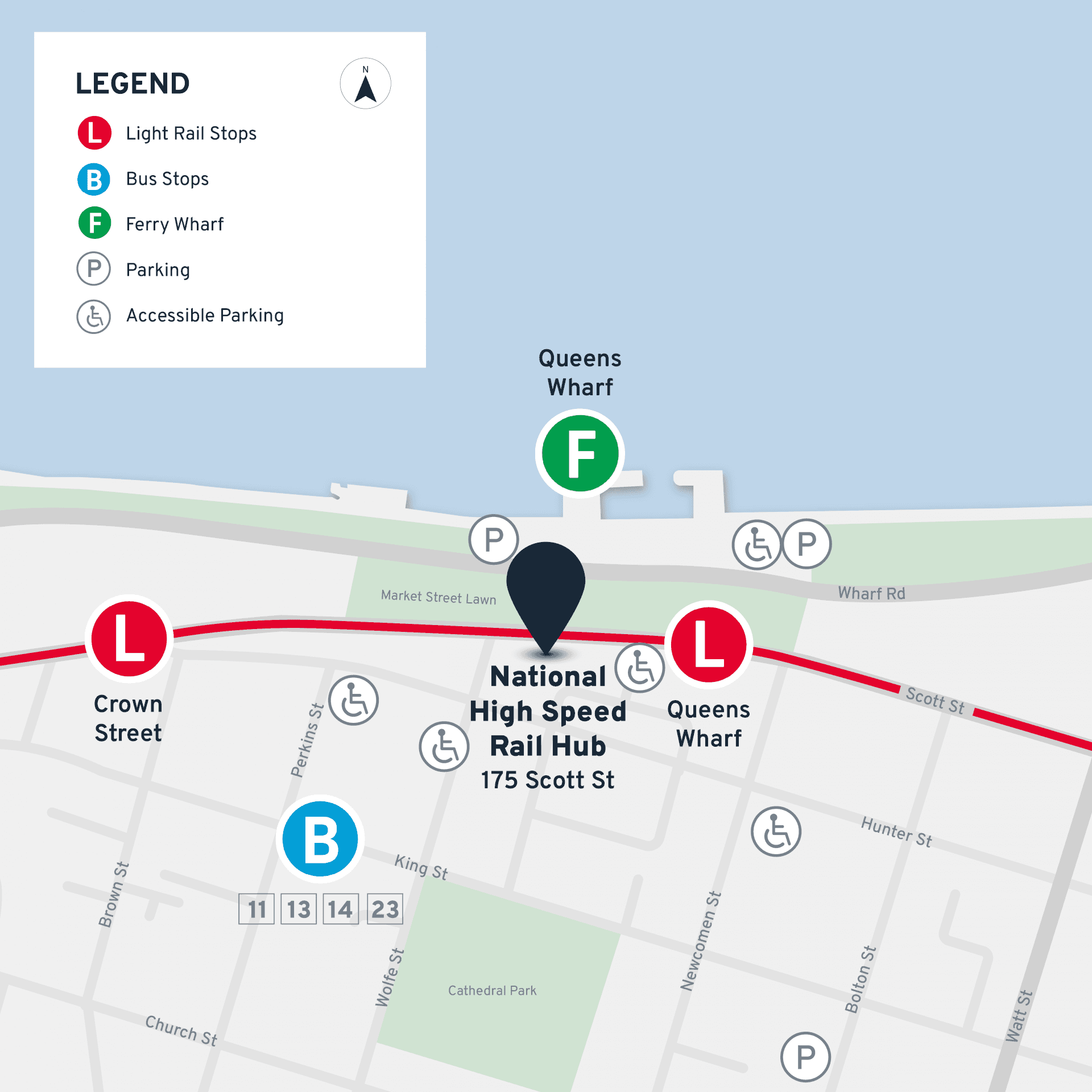 HSR_Newcastle CIC map_v5