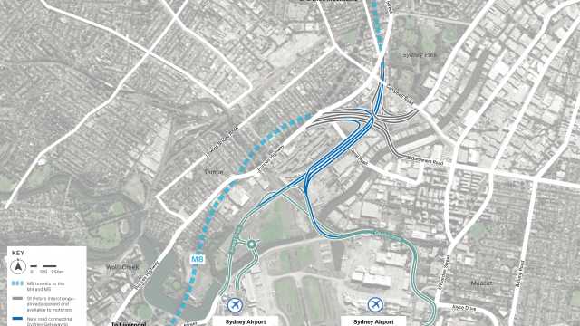 SG-240503-Factsheet-April_Map_AH 1 (1)