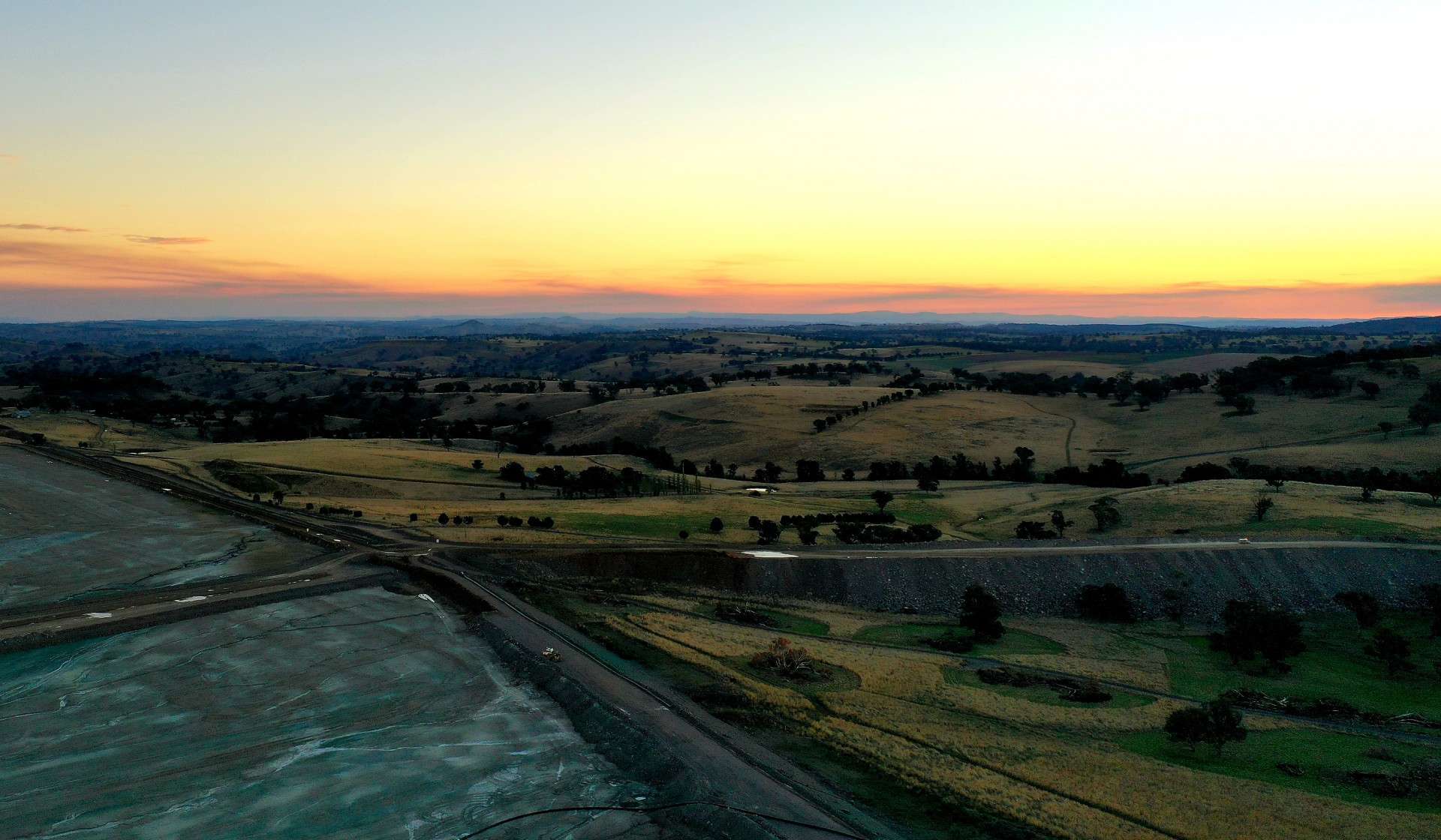 20220413_104052