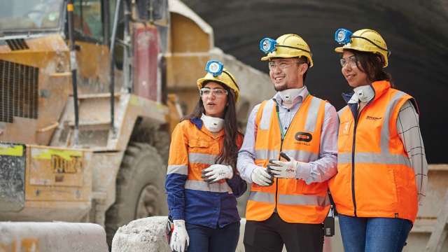 John Holland commits to Culture Standard implementation on Parramatta Light Rail Stage 2 Enabling Works news post thumbnail