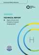 Thumbnail for Technical Report H. Agriculture and Forestry Impact Assessment