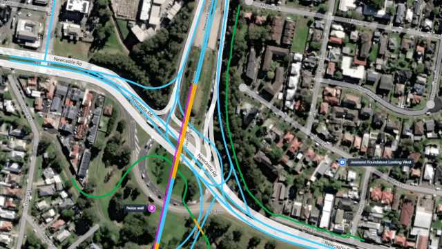 Screenshot 2025-12-23 100441