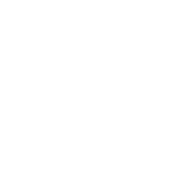water-arrow-down-solid