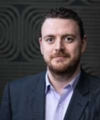 Brian-Killeen