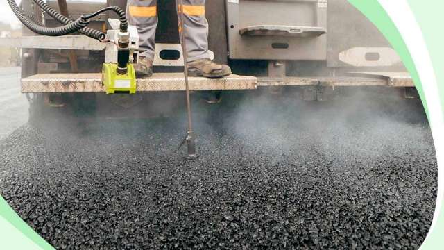 SIP throws asphalt into the mix news post thumbnail