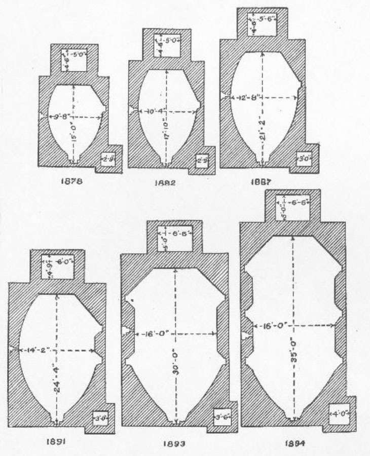 ReverberatoryFurnaces2