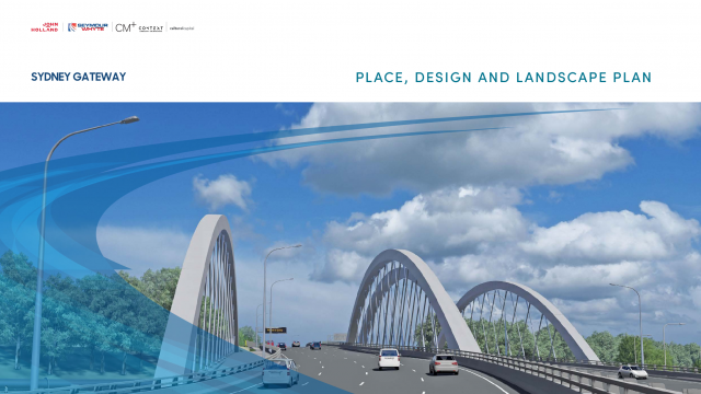 Place, Design & Landscape Plan (PDLP) thumbnail