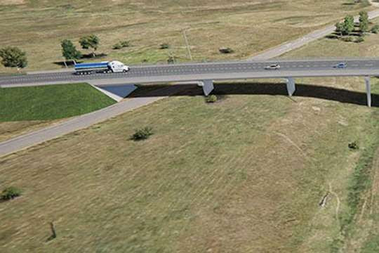 04-muswellbrook-bypass