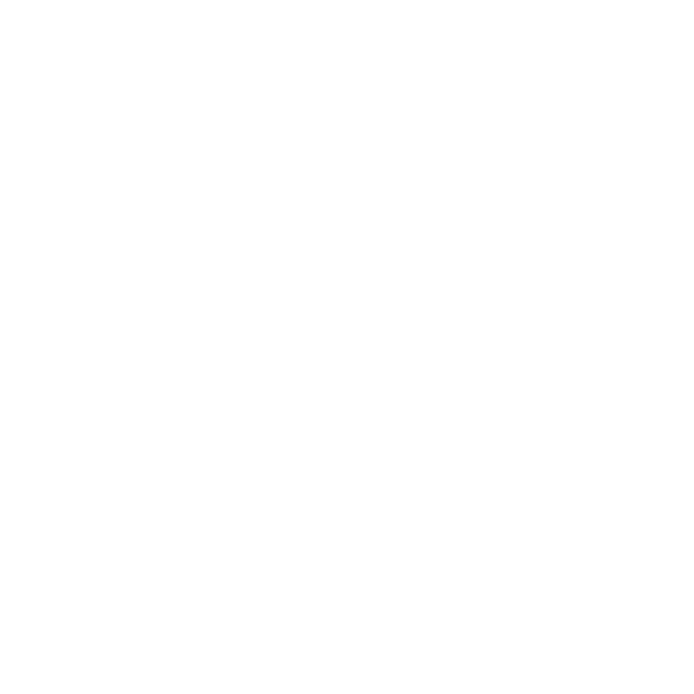 people-group-regular