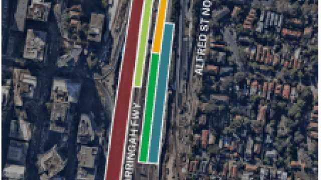 work map 05052025