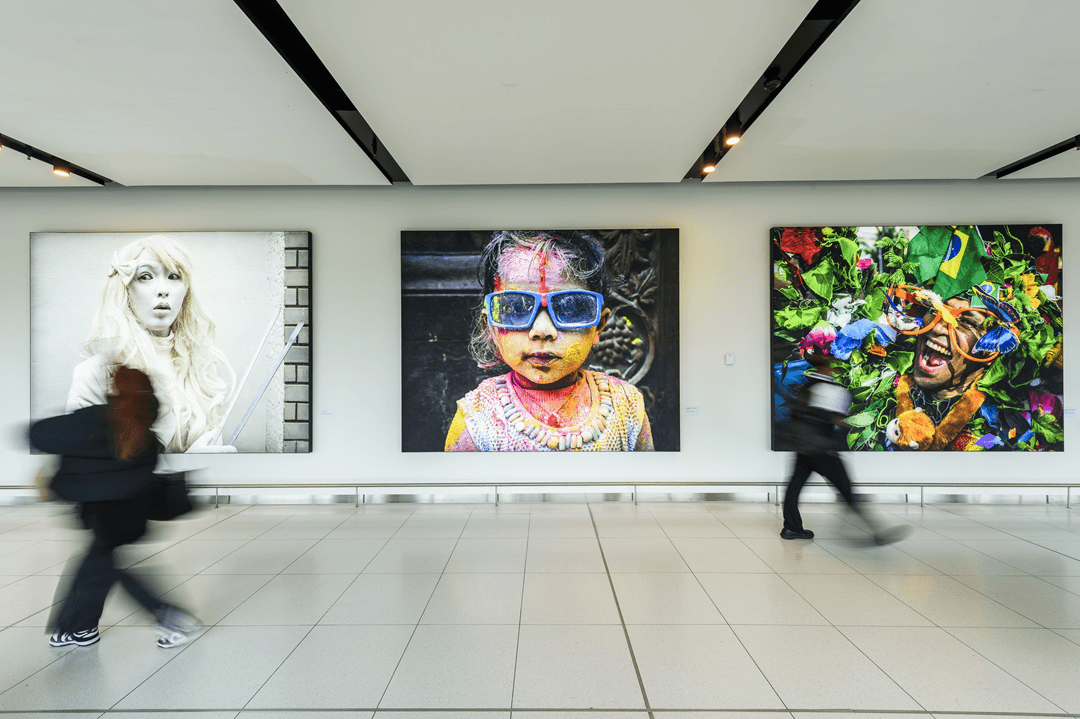 Third-Runway-Project-Melbourne-Airport-Keeping-Victoria-Connected