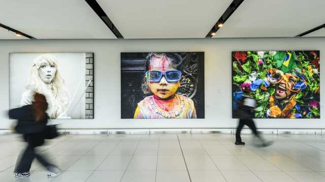 Third-Runway-Project-Melbourne-Airport-Keeping-Victoria-Connected