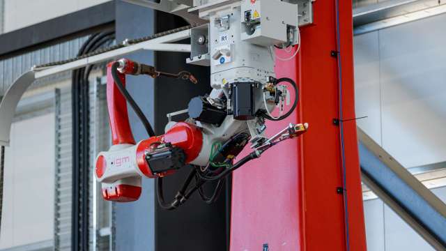 A non-stop South Road delivers major boost for Murraylands manufacturing news post