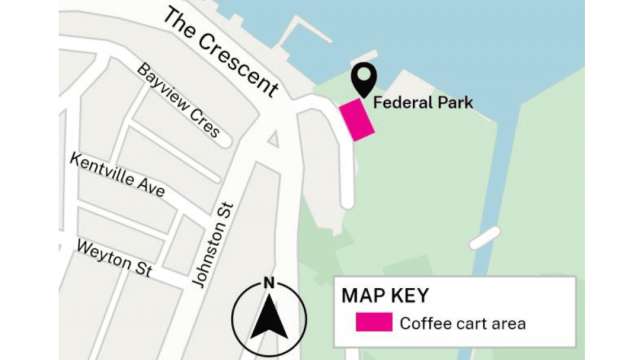 Inner West weekly update | 5 December 2025 news post