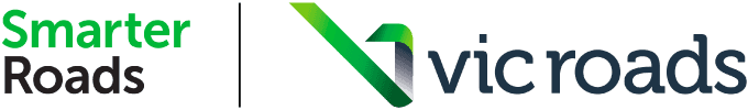 Smarter Roads Vicroads