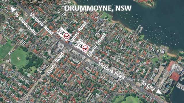 241128 Web Image Drummoyne NLT