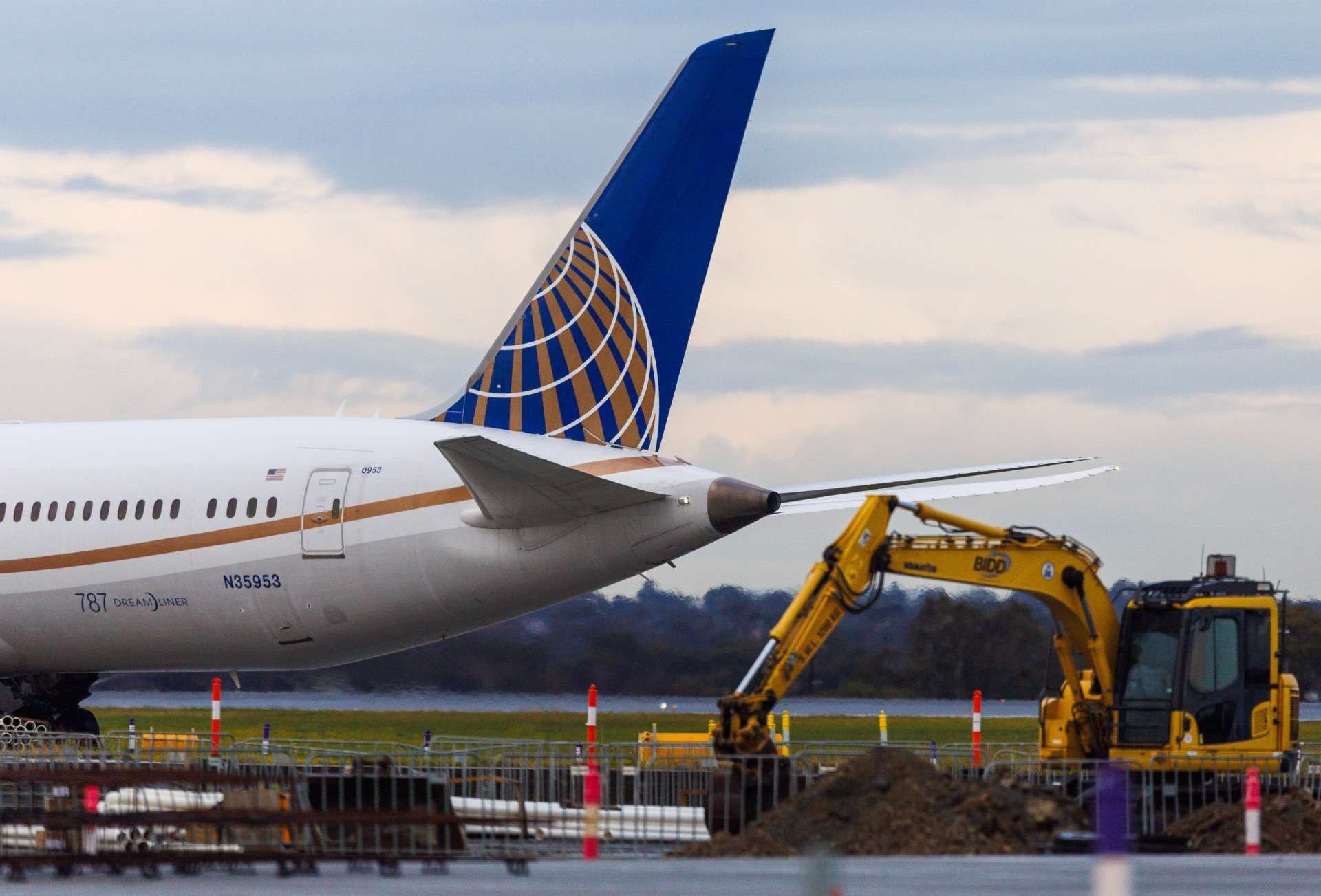 250708_APAC Annual Report AF_0603