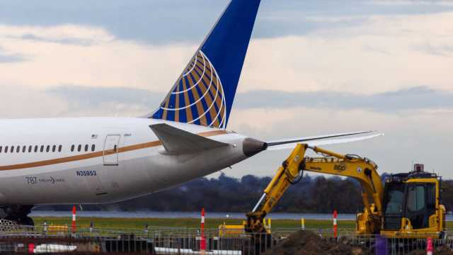 250708_APAC Annual Report AF_0603