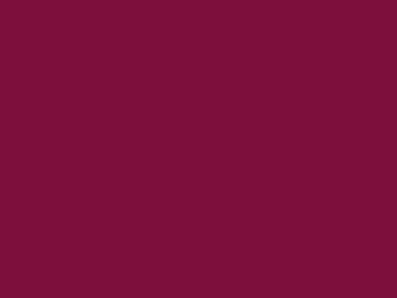 placeholder-image-red
