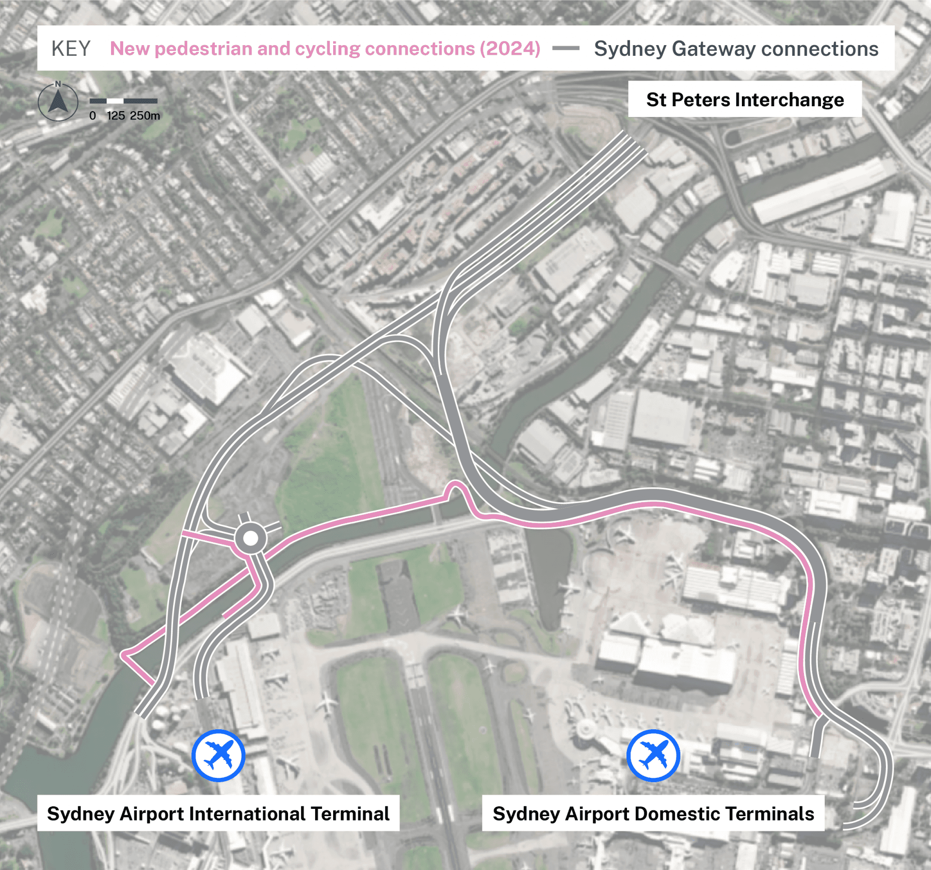 SG-240508-Pedestrian-and-Cycling-Connection-Map_v2