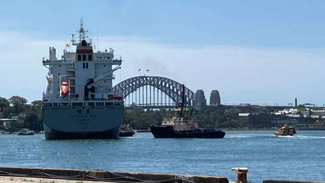 Inner West weekly update | 31 October 2025 news post