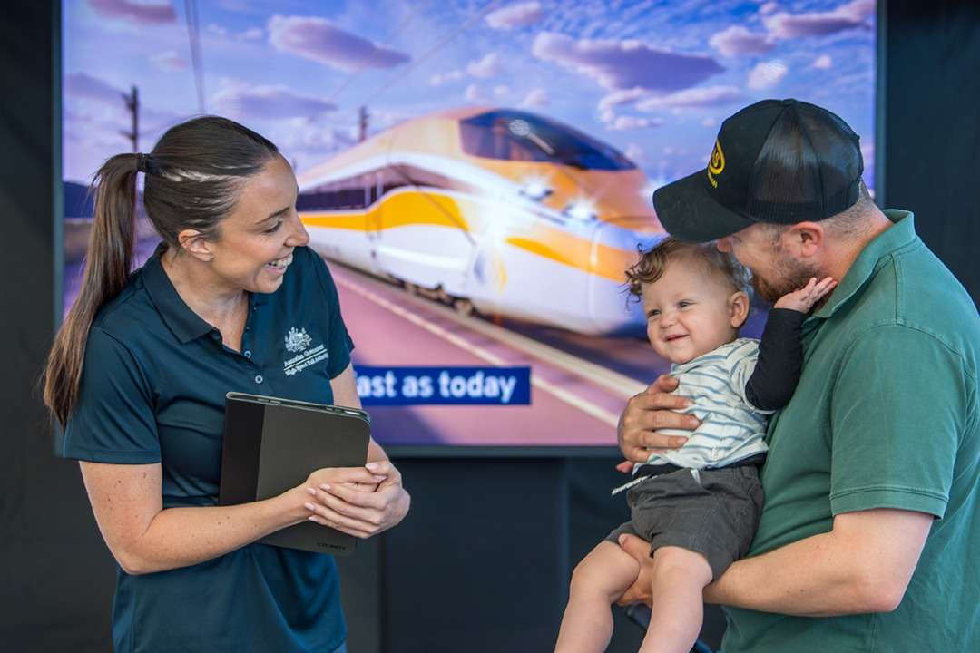 250603_Careers_3_Ourvalues