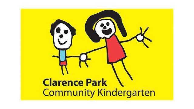 Clarence-Park-Community Kindergarten