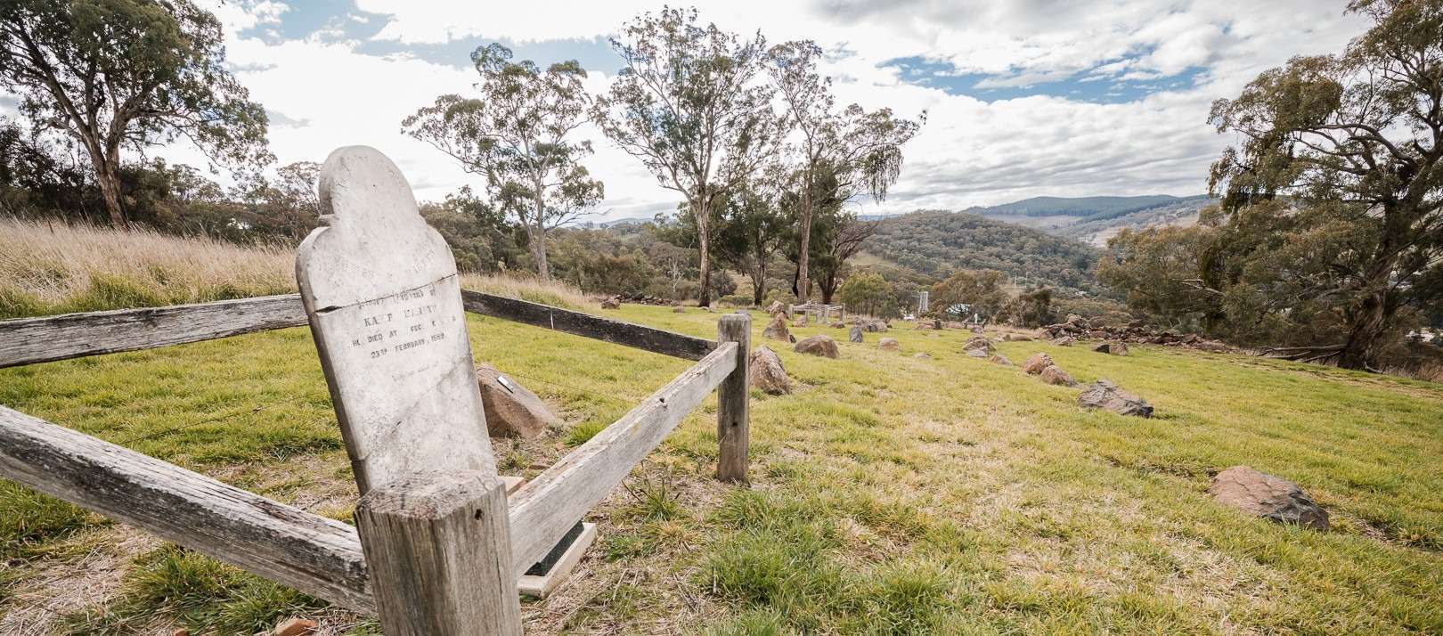 NewmontCadia_Cemetary_Social-3