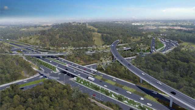 M7M12-interchange AERIAL-02 (2)