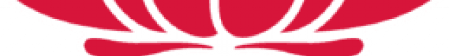 Transport for NSW (RMS)