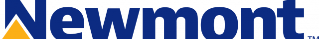 Newmont