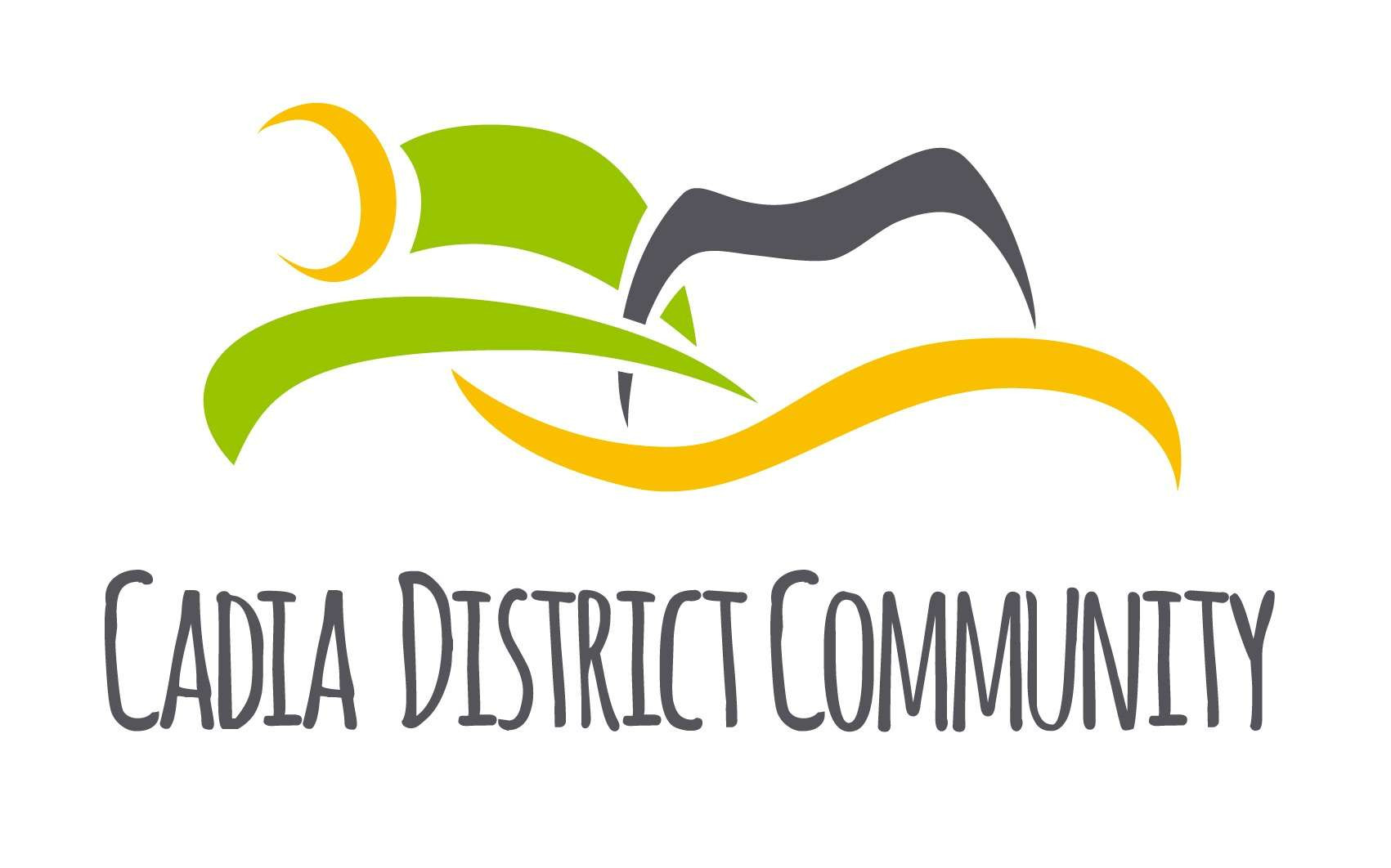 Cadia-District-Community-Logo-RGB-Large