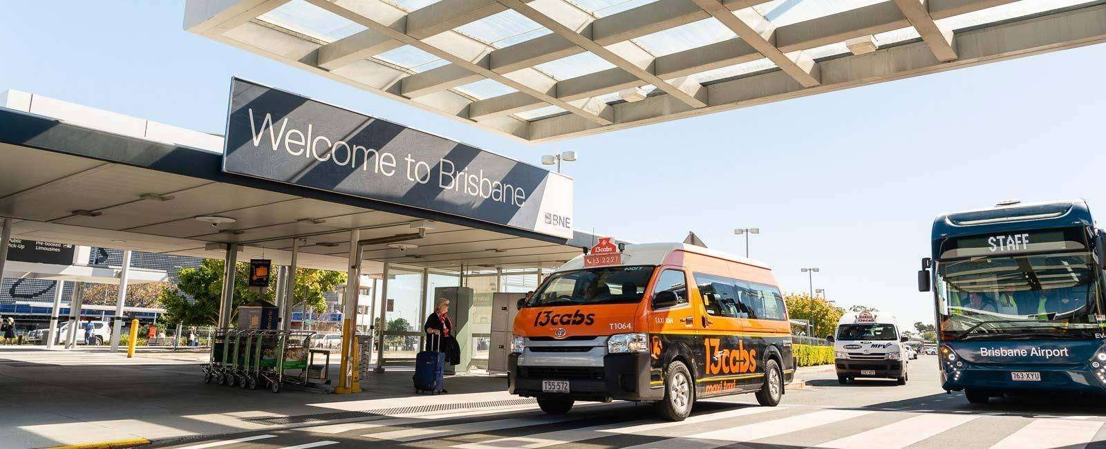 Domestic-Taxi-Road-Jen-Dainer