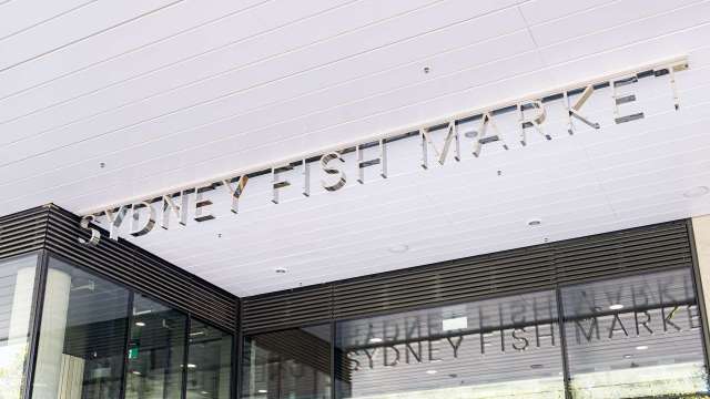 Bridge Road upgrade news post thumbnail