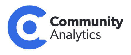 Community Analytics