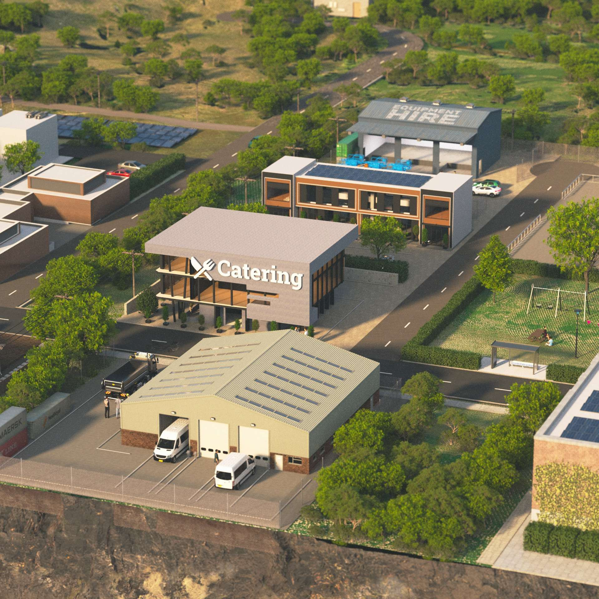 EnergyCo_Vignette_02