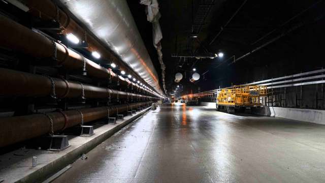 Inner West weekly update | 30 January 2026 news post