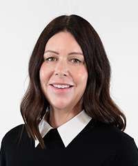 Nicholle-Sparkes