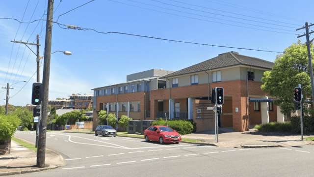 Liverpool Road and Croydon Avenue traffic changes news post thumbnail