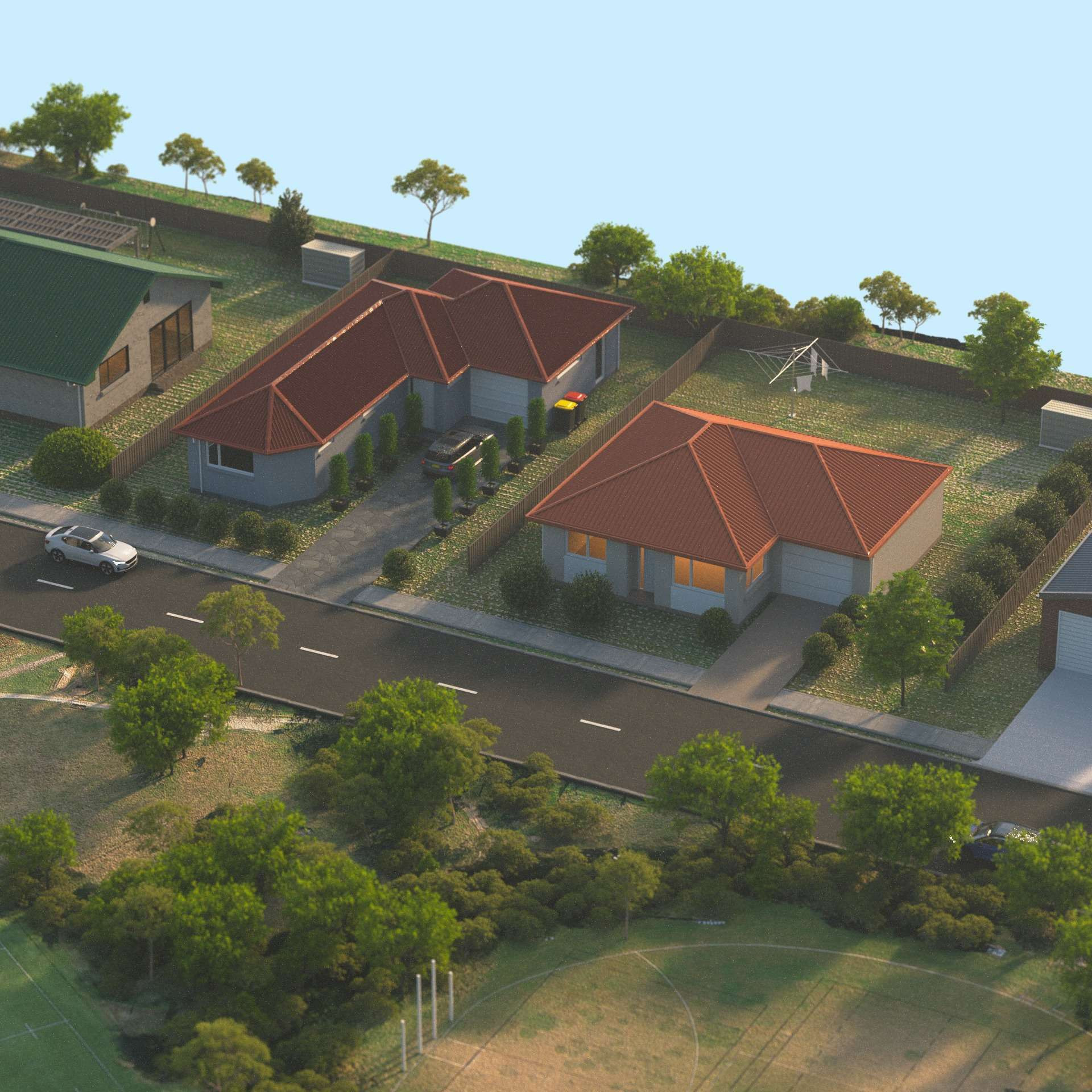 EnergyCo_Vignette_01