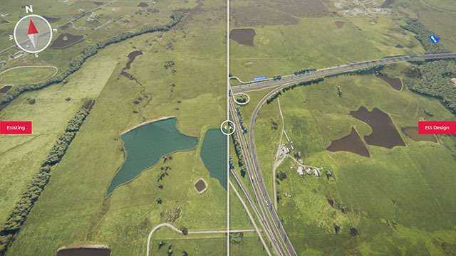 thumb-sliderWSAInterchange